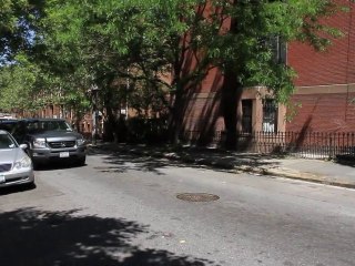 épisode:07/07 ACROSS ATLANTIC