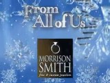 Professional Jeweler Charlotte NC Morrison Smith Fine and C