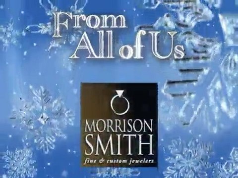 Professional Jeweler Charlotte NC Morrison Smith Fine and C