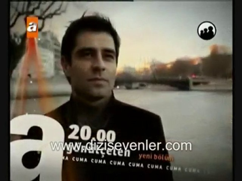 gönülçelen & Son Dans