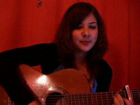 [Cover] Comets - Cocoon