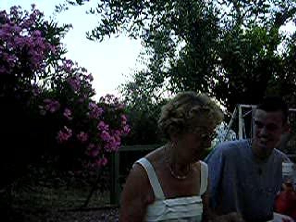 DSCN1214