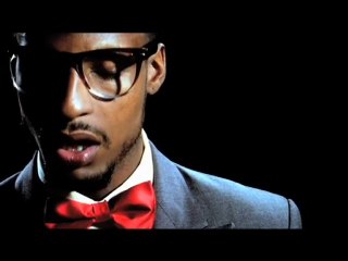 STIX "Love Is Gone" Directed by Ben Crescimen