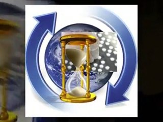 Analytic Tools for Successful Lean Manufacturing