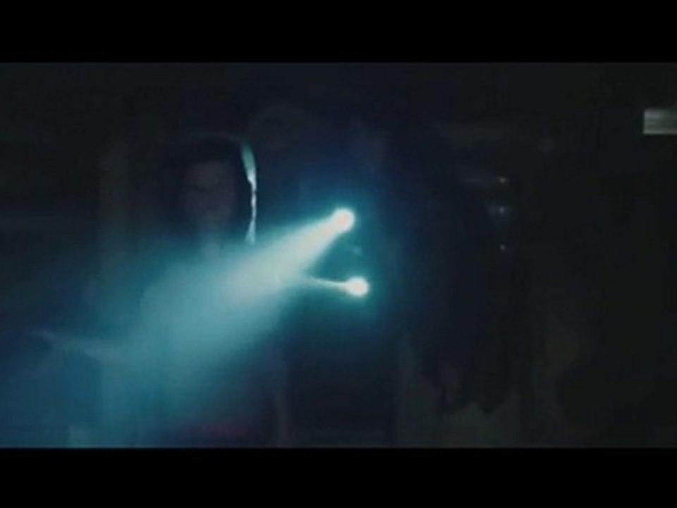 2012