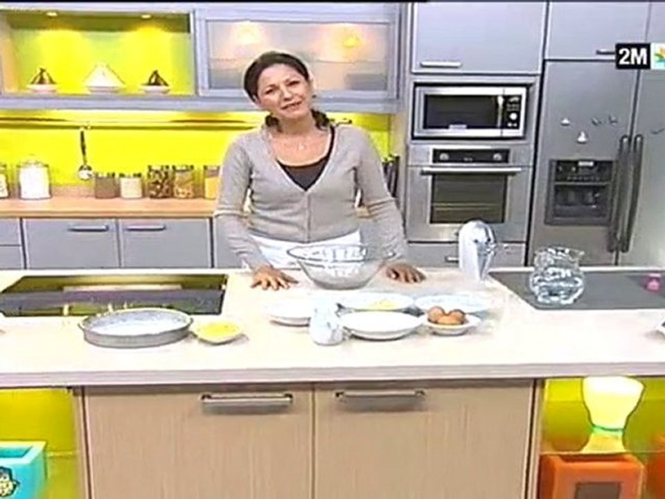شهيوات مع شوميشة: الخميس 25 نونبر