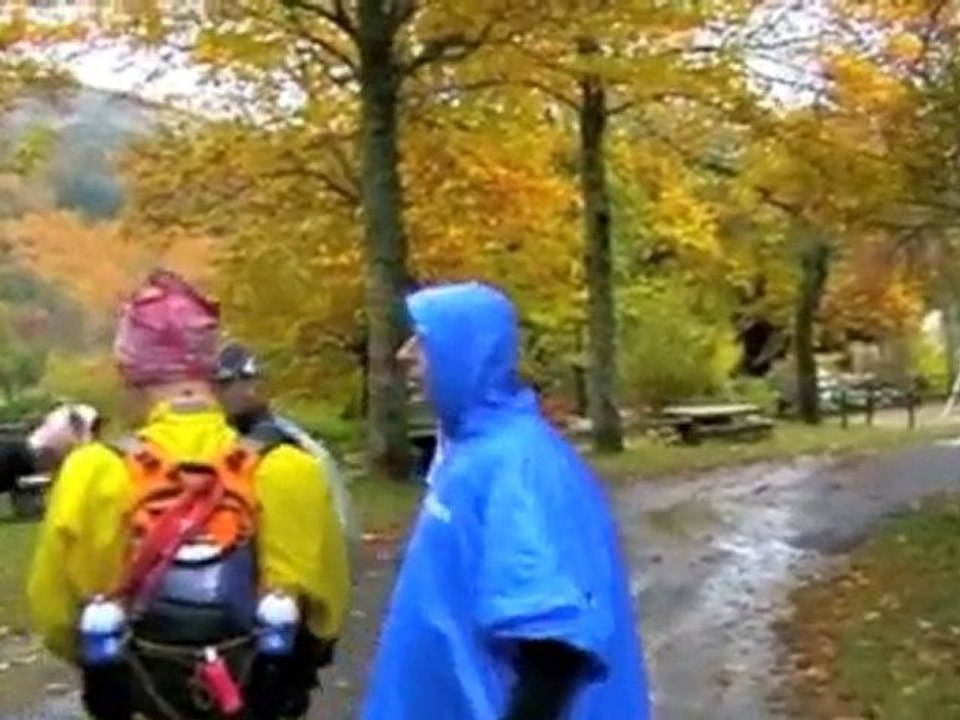 trail hospitaliers ok