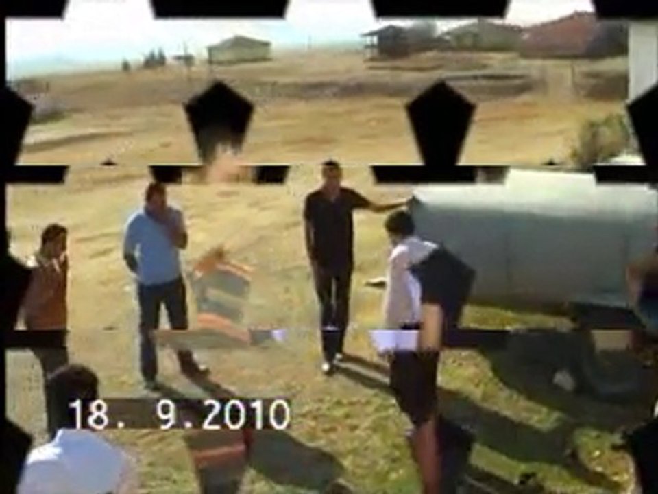 KÖYÜMÜZDEN DÜĞÜN 001