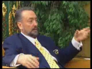 Gençler özgürler, üniversite mezunu aklı başında bir insan