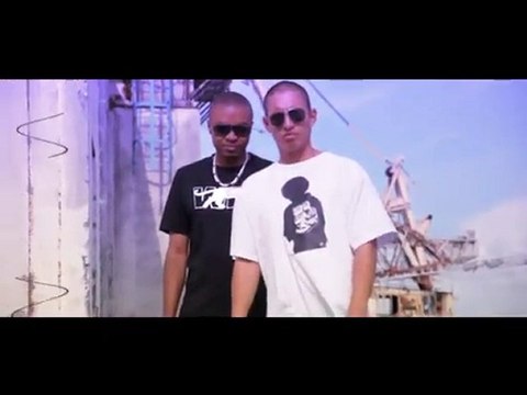 Teaser Jahmal feat Orates Marqquez