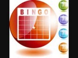 online bingo sites comparison