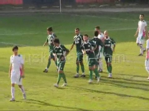 uskudarli.com-anadolu-uskudar-ispartaspor-3.lig-maci