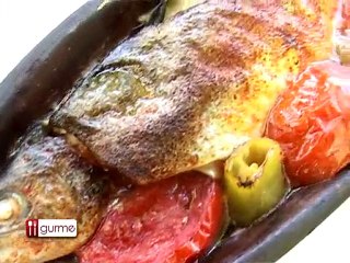 kaplıkaya cazibe merkezi yanı  GİZLİ VADİ alabalık içkisiz