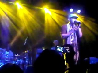 monsieur nov elysée montmartre