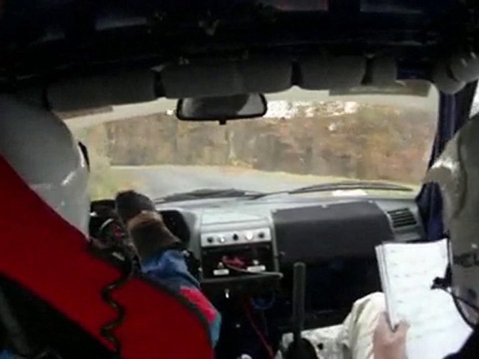 rallye monts et coteaux 2010 es 2  DUMAS/PLOTON 205 f2000/12
