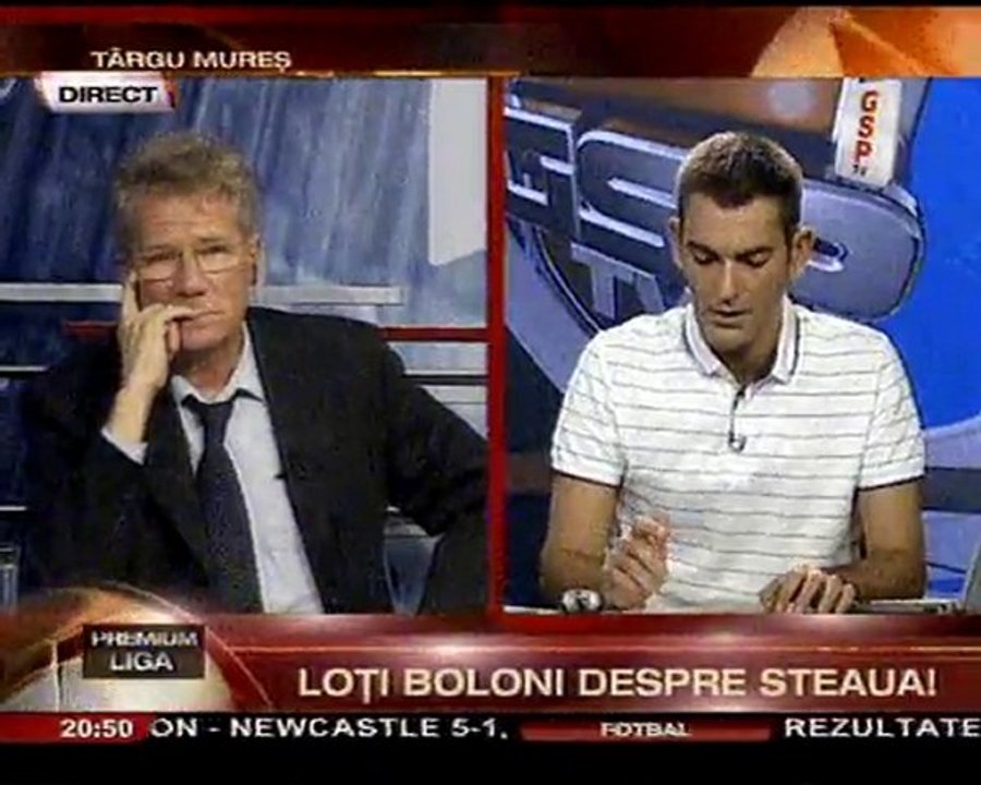 Interviu Boloni - 5