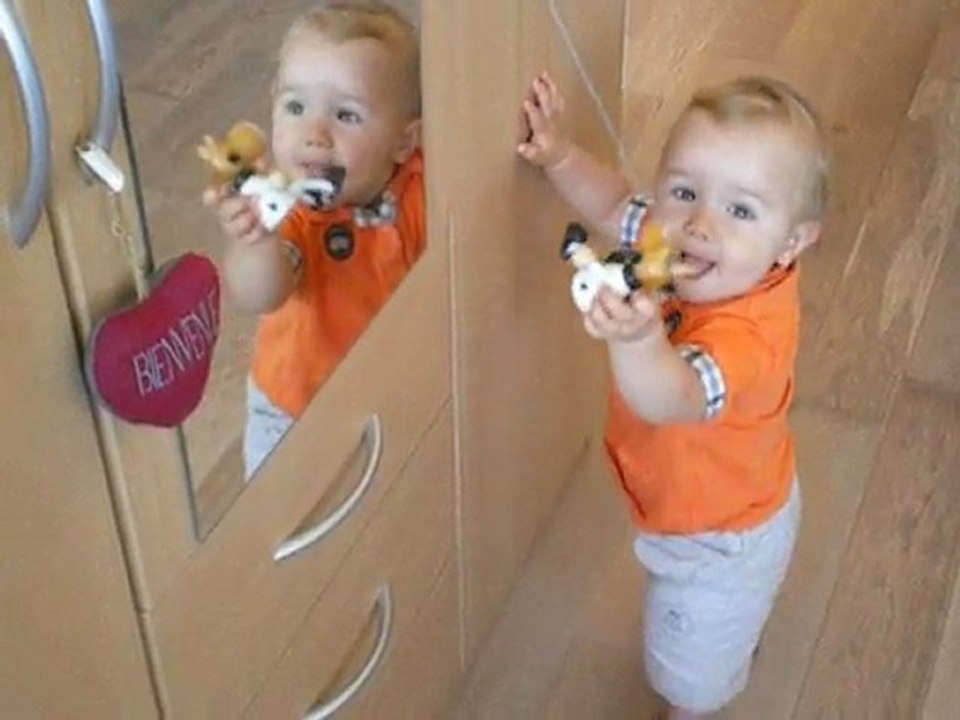 Mes_Jumeaux_sept10