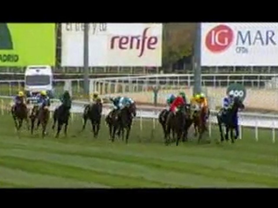 2010.11.21, nº 479 LZ (Cadena Ser (2a, Venta) DIXLESIO