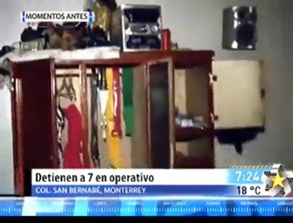 Video_2010-11-25_120141