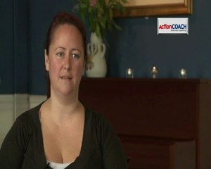 Improve your business by measuring