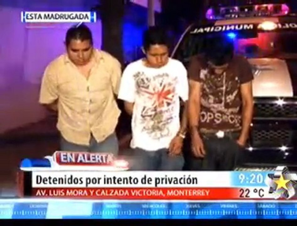 Video_2010-11-25_120526