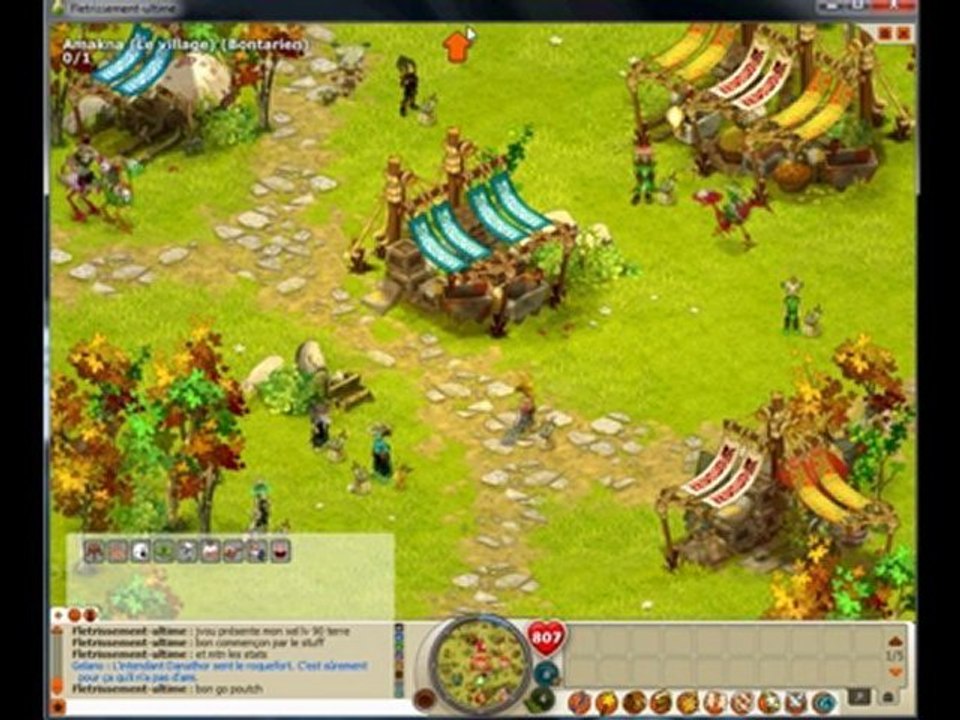Xel lv 90 terre