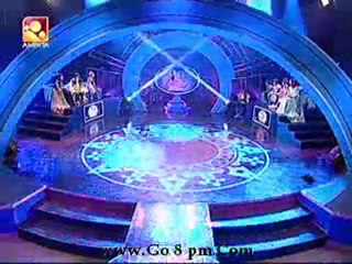 S Dancer 1 - 25 Nov 2010 - www.Go 8 pm.Com