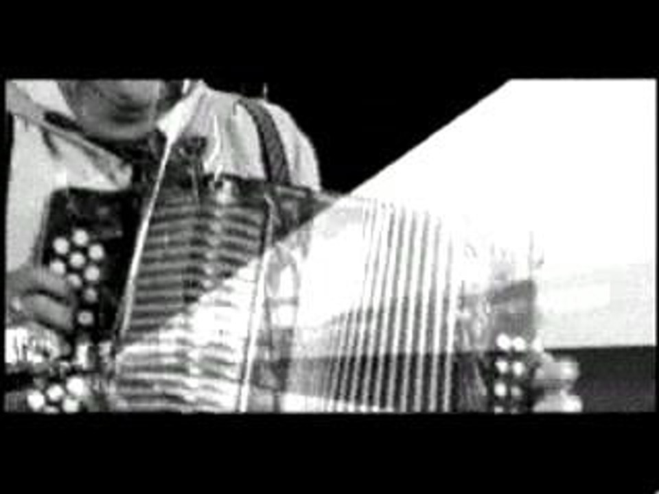 Donde Estaras - EMBAJADORES VALLENATOS