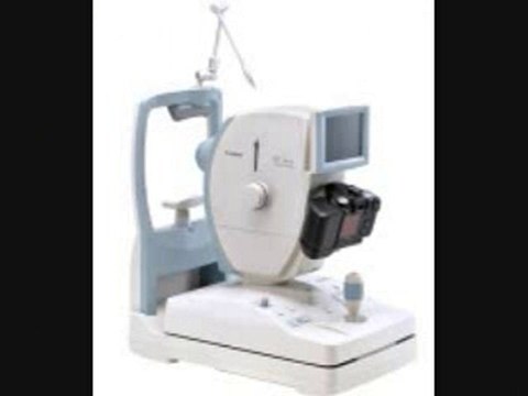 Los Angeles Optometrist Eyes Of Westwood Optometry Clinic