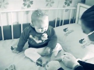 BELKİDE ONUN HAYATI SANA BAĞLI..!! YORUM SİZ-DE ''İZLEYELİM'