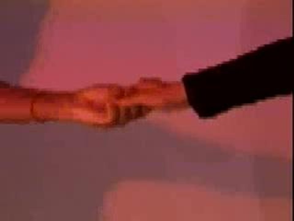 El_Desamor - La Sonora Dinamita