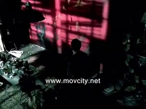 Dead Awake Offical Trailer HD - 2010