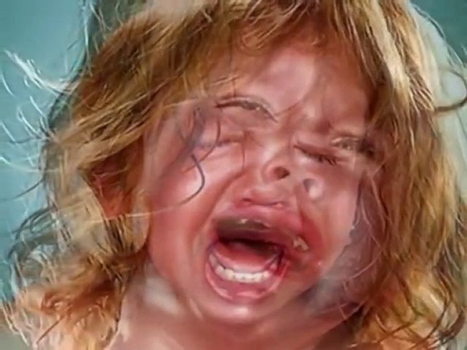 ağla sen güzel çocuk