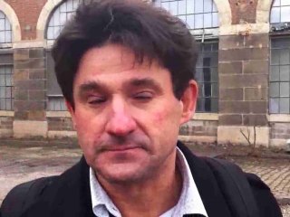 Opinion des visiteurs Biennale du design 2010