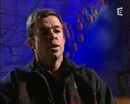 Tau Tona,La Grande Mine D'or 3