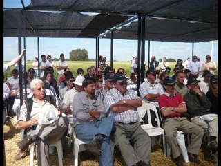 Joaquín Lopetegui-Gte. de Trigo