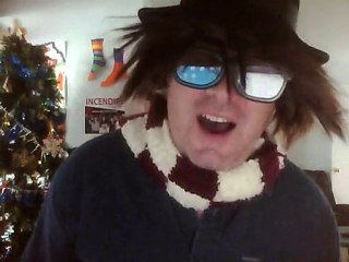 MIME AUX CHANSONS !!!