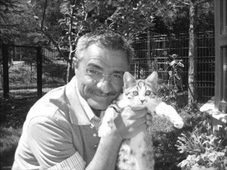 Suyun Kararı-Varan Haber-Lütfü Şehsuvaroğlu