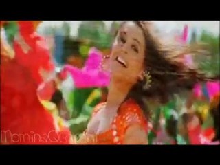 Shahid Kapoor & Rani Mukherjee Sizling Mix! 3 SONGS!!