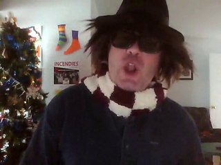 MIME AUX CHANSONS !!!