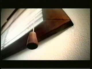 Saut à l'élastique