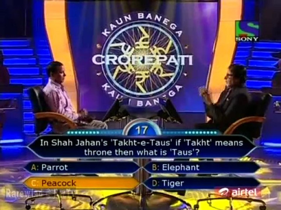 KBC4-25thNov10_chunk_1