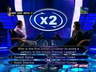 KBC4-25thNov10_chunk_2