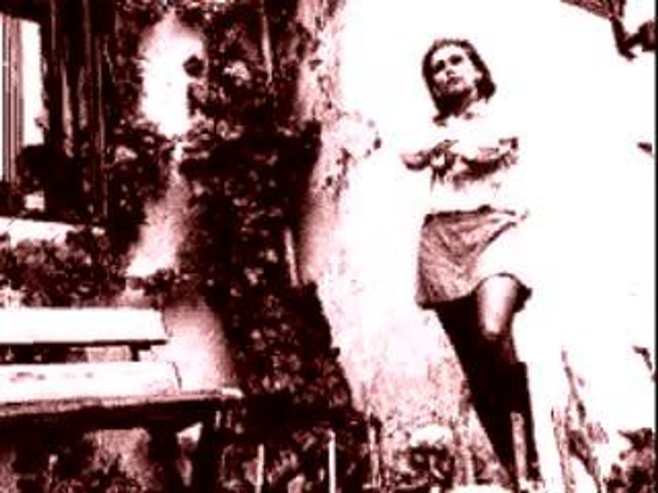 El_Preso - Fruko Y Sus Tesos