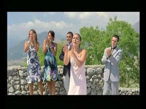 Bande-annonce des Rencontres du Cinéma Italien 2010