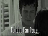 Fundyy Ft Cesar - İlk Göz Ağrım 2010
