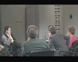 La LICRA un organe raciste