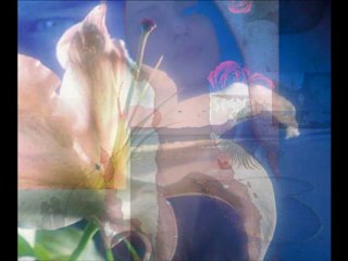 demet akalın - boşuna