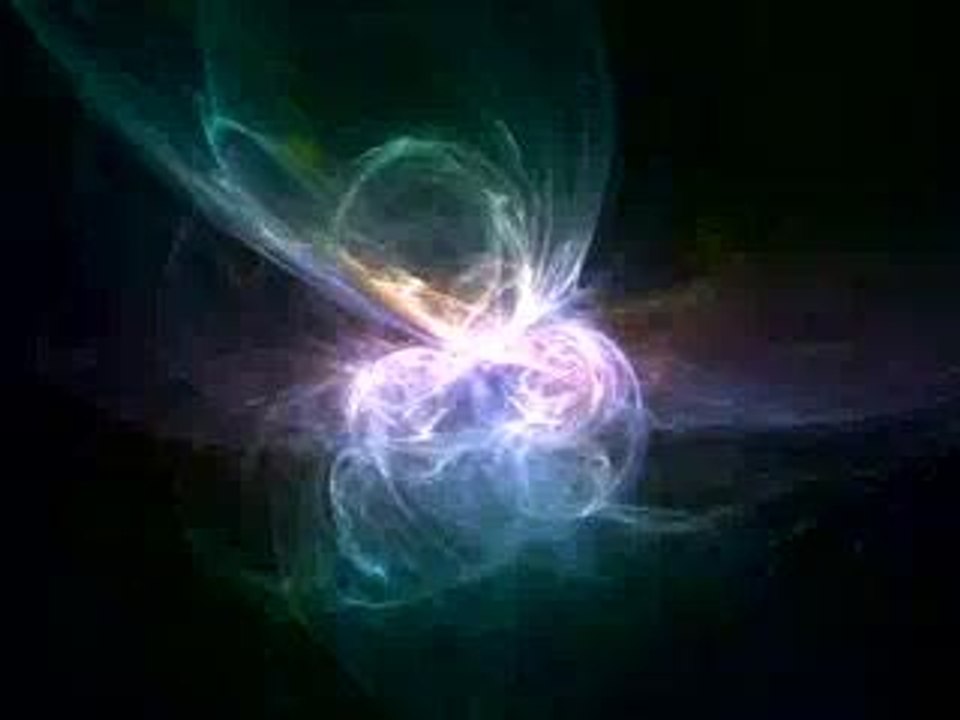 R2-v3-x4-exp.34