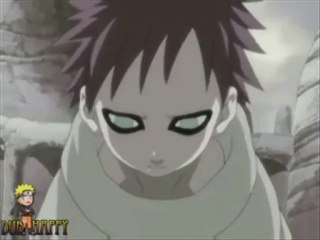 one of my best Gaara amvs ever